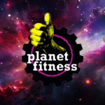 The Unique Approach of Planet Fitness