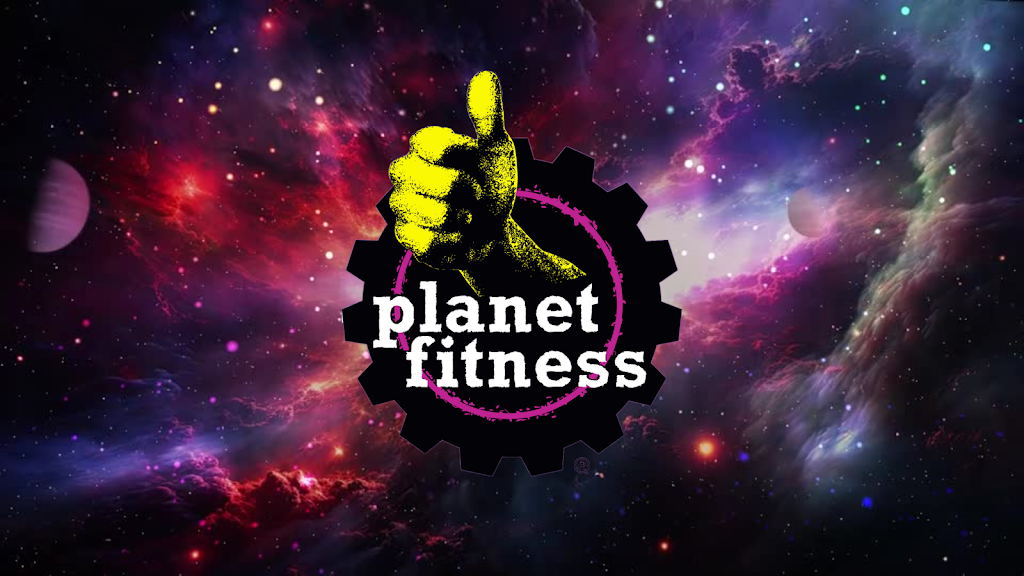 The Unique Approach of Planet Fitness