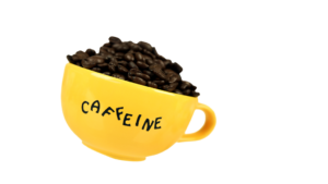 Caffeine